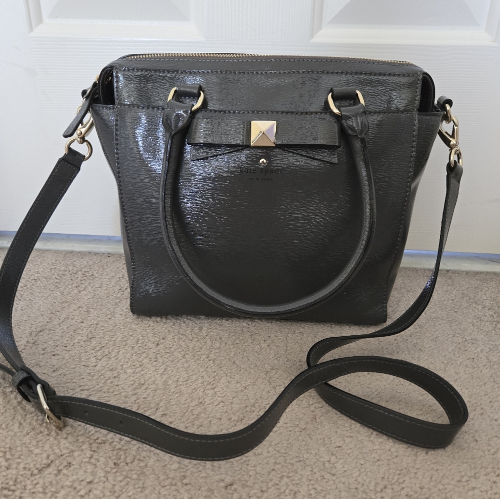 Kate Spade Bag